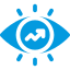 vision png