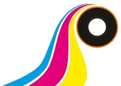 sspp logo